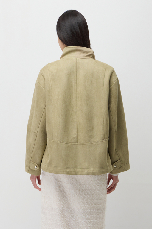 https://img.benettonmall.com/PARTS/KS/26S/SALE02611KA_MB_D2.jpg?cb=1782918151