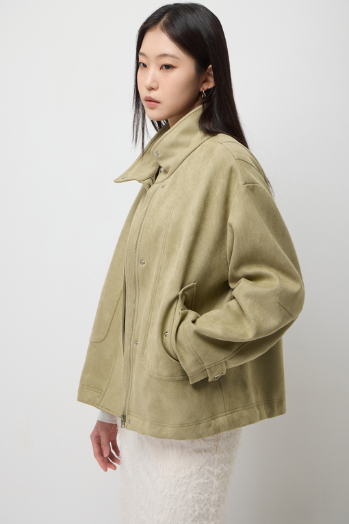 https://img.benettonmall.com/PARTS/KS/26S/SALE02611KA_MB_D3.jpg?cb=1782918151