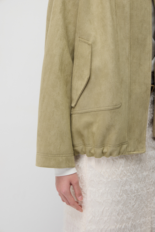 https://img.benettonmall.com/PARTS/KS/26S/SALE02611KA_MB_D4.jpg?cb=1782918151