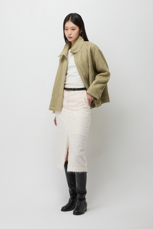 https://img.benettonmall.com/PARTS/KS/26S/SALE02611KA_MB_D5.jpg?cb=1782918151