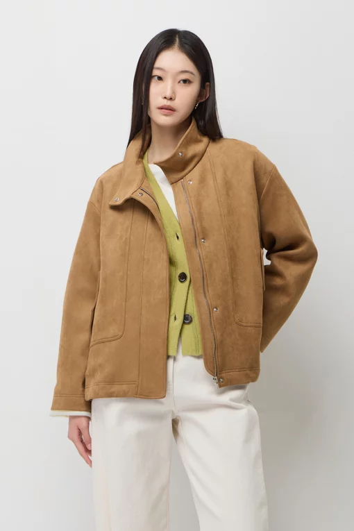 https://img.benettonmall.com/PARTS/KS/26S/SALE02611LW_MB.jpg?cb=1782918151
