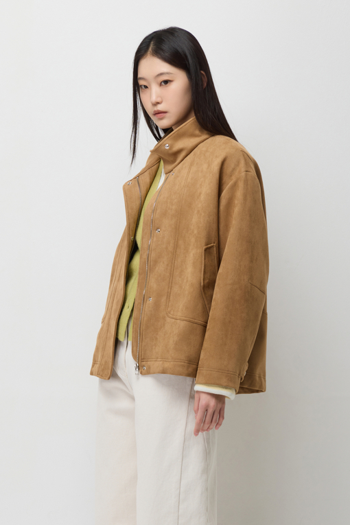 https://img.benettonmall.com/PARTS/KS/26S/SALE02611LW_MB_D1.jpg?cb=1782918151