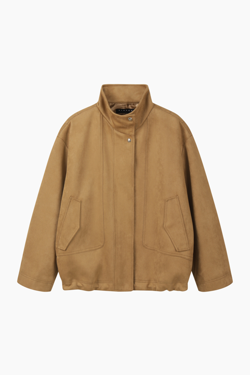 https://img.benettonmall.com/PARTS/KS/26S/SALE02611LW_MB_D10.jpg?cb=1782918151