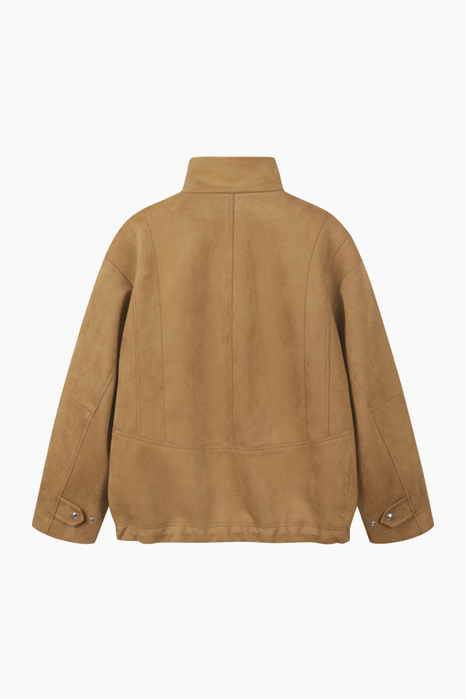 https://img.benettonmall.com/PARTS/KS/26S/SALE02611LW_MB_D11.jpg?cb=1782918151