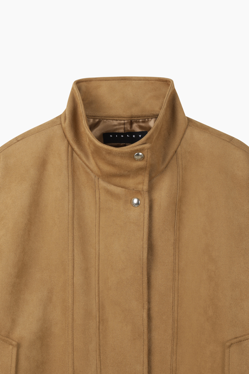 https://img.benettonmall.com/PARTS/KS/26S/SALE02611LW_MB_D12.jpg?cb=1782918151