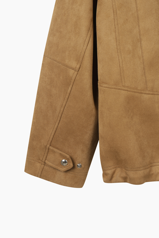 https://img.benettonmall.com/PARTS/KS/26S/SALE02611LW_MB_D13.jpg?cb=1782918151