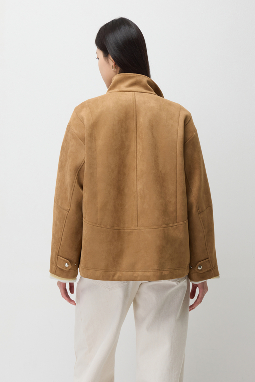 https://img.benettonmall.com/PARTS/KS/26S/SALE02611LW_MB_D2.jpg?cb=1782918151
