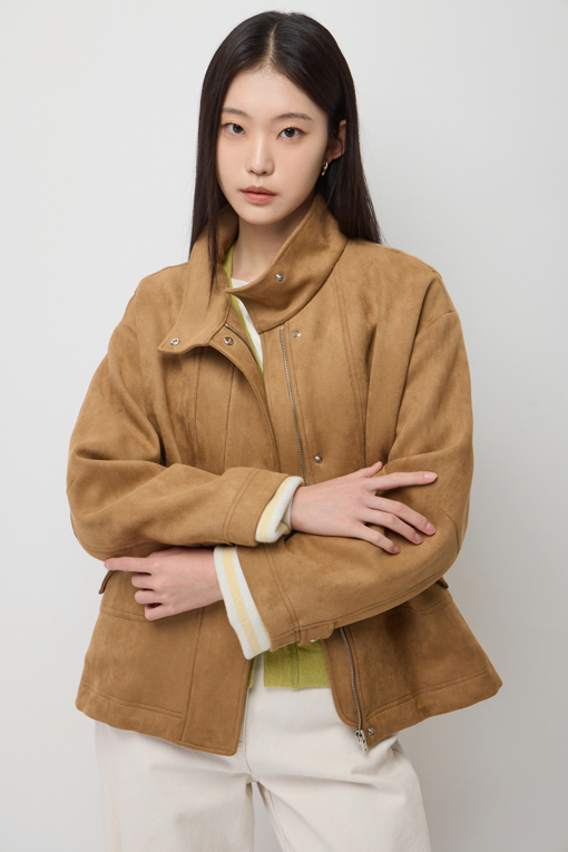 https://img.benettonmall.com/PARTS/KS/26S/SALE02611LW_MB_D3.jpg?cb=1782918151