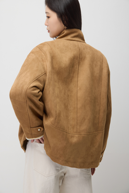 https://img.benettonmall.com/PARTS/KS/26S/SALE02611LW_MB_D4.jpg?cb=1782918151