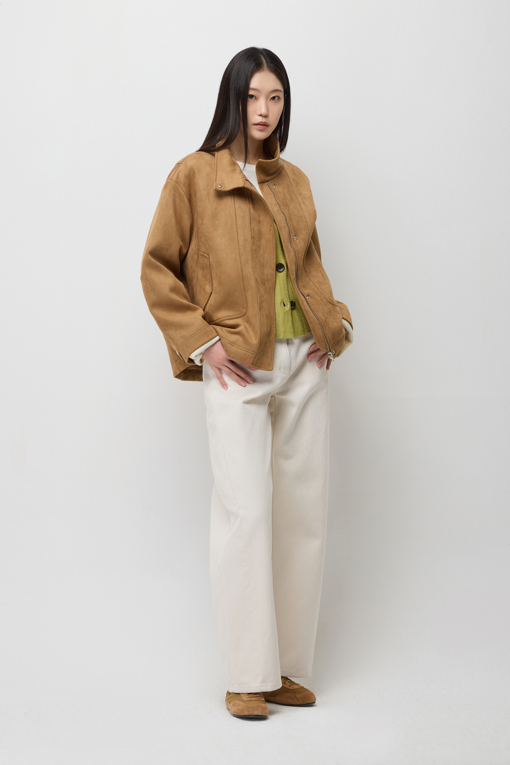 https://img.benettonmall.com/PARTS/KS/26S/SALE02611LW_MB_D5.jpg?cb=1782918151