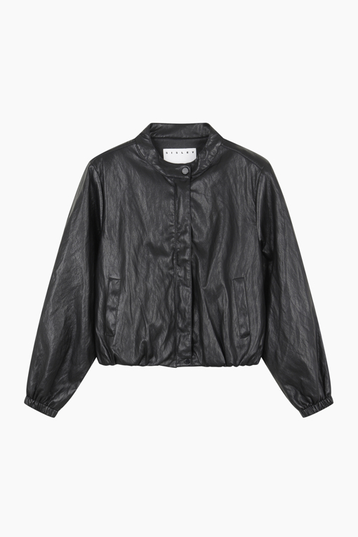 https://img.benettonmall.com/PARTS/KS/26S/SALEE1611BK_MB_D10.jpg?cb=1781018661