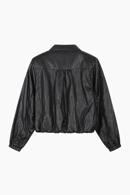 https://img.benettonmall.com/PARTS/KS/26S/SALEE1611BK_MB_D11.jpg?cb=1781018661