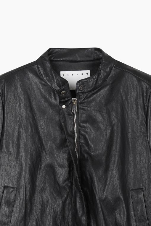 https://img.benettonmall.com/PARTS/KS/26S/SALEE1611BK_MB_D12.jpg?cb=1781018661