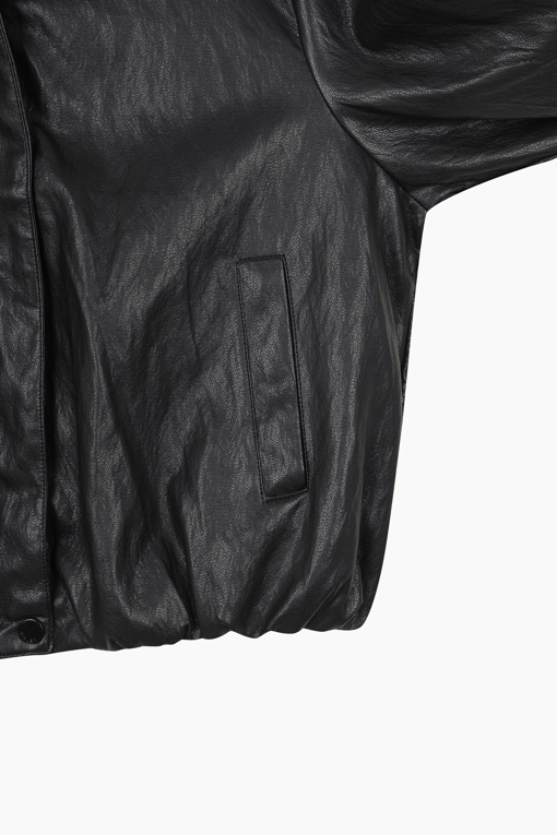 https://img.benettonmall.com/PARTS/KS/26S/SALEE1611BK_MB_D13.jpg?cb=1781018661