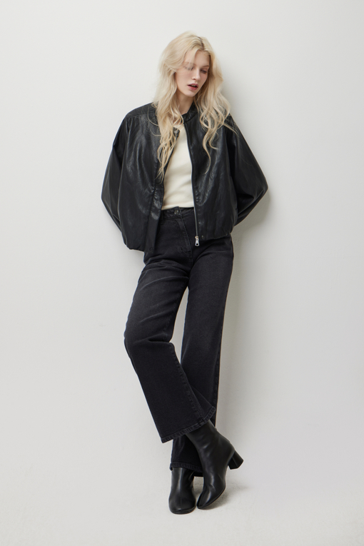 https://img.benettonmall.com/PARTS/KS/26S/SALEE1611BK_MB_D5.jpg?cb=1781018661