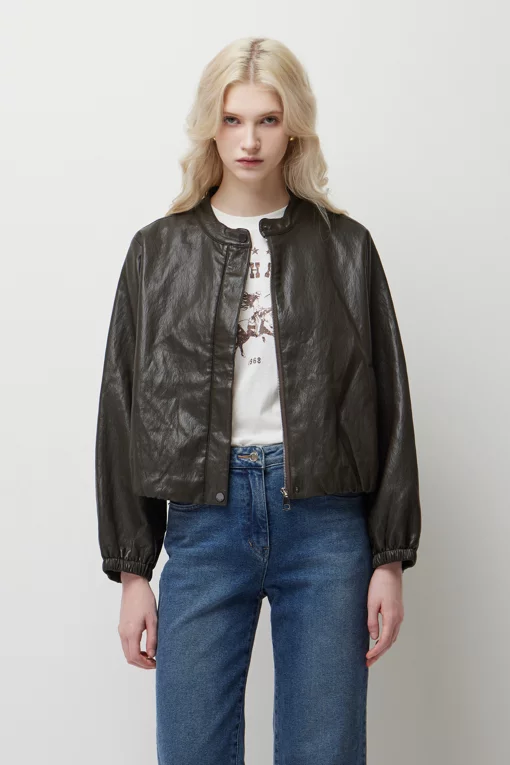 https://img.benettonmall.com/PARTS/KS/26S/SALEE1611BR_MB.jpg?cb=1781018661