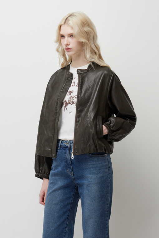 https://img.benettonmall.com/PARTS/KS/26S/SALEE1611BR_MB_D1.jpg?cb=1781018661