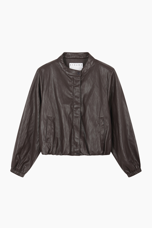 https://img.benettonmall.com/PARTS/KS/26S/SALEE1611BR_MB_D10.jpg?cb=1781018661