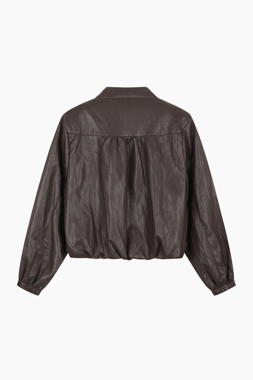https://img.benettonmall.com/PARTS/KS/26S/SALEE1611BR_MB_D11.jpg?cb=1781018661