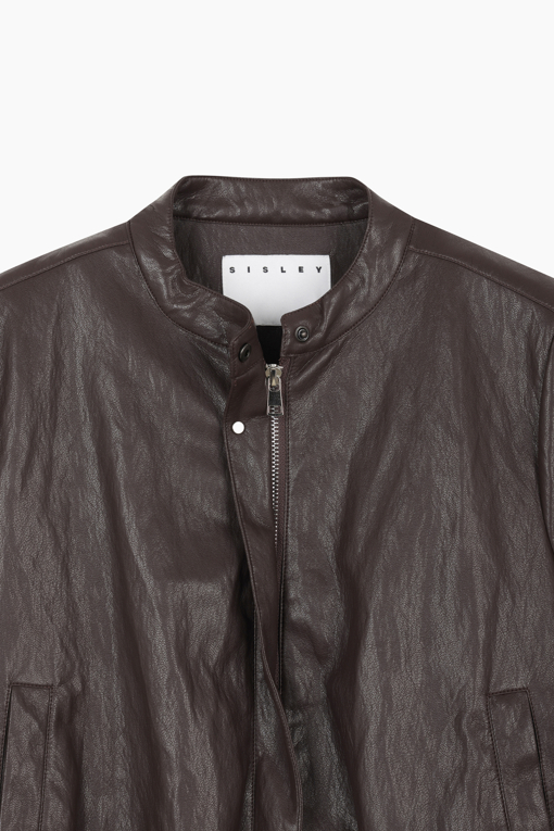 https://img.benettonmall.com/PARTS/KS/26S/SALEE1611BR_MB_D12.jpg?cb=1781018661