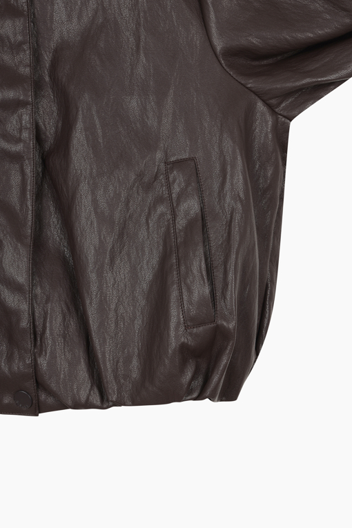 https://img.benettonmall.com/PARTS/KS/26S/SALEE1611BR_MB_D13.jpg?cb=1781018661