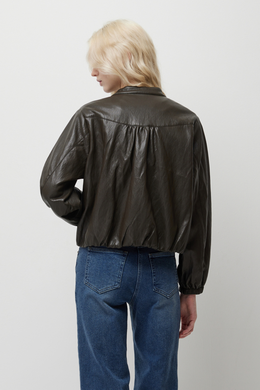 https://img.benettonmall.com/PARTS/KS/26S/SALEE1611BR_MB_D2.jpg?cb=1781018661
