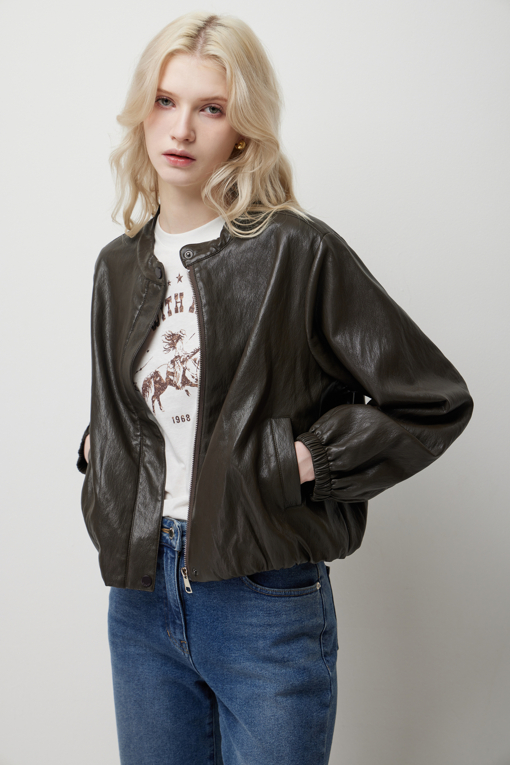 https://img.benettonmall.com/PARTS/KS/26S/SALEE1611BR_MB_D3.jpg?cb=1781018661