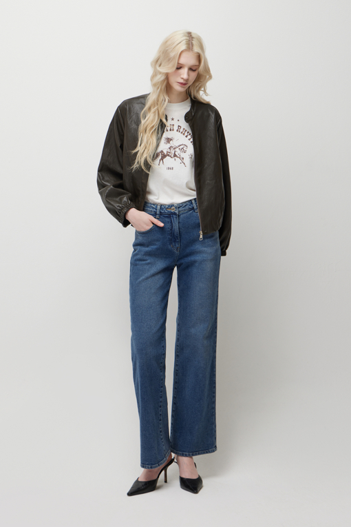https://img.benettonmall.com/PARTS/KS/26S/SALEE1611BR_MB_D5.jpg?cb=1781018661