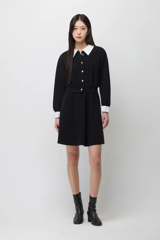 https://img.benettonmall.com/PARTS/KS/26S/SAOP01611BK_MB.jpg?cb=1782918151