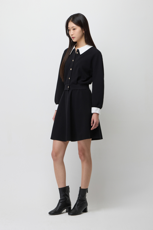 https://img.benettonmall.com/PARTS/KS/26S/SAOP01611BK_MB_D1.jpg?cb=1782918151
