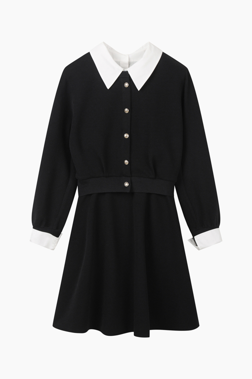 https://img.benettonmall.com/PARTS/KS/26S/SAOP01611BK_MB_D10.jpg?cb=1782918151
