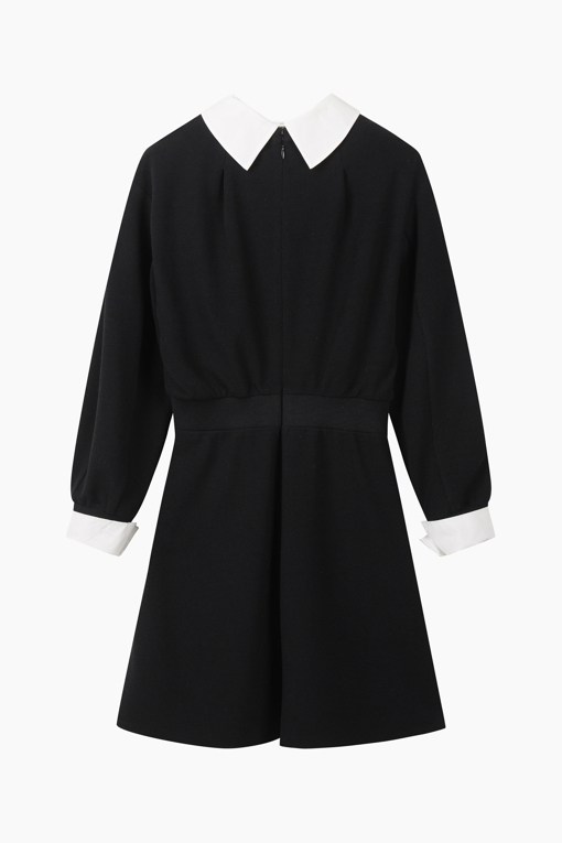 https://img.benettonmall.com/PARTS/KS/26S/SAOP01611BK_MB_D11.jpg?cb=1782918151