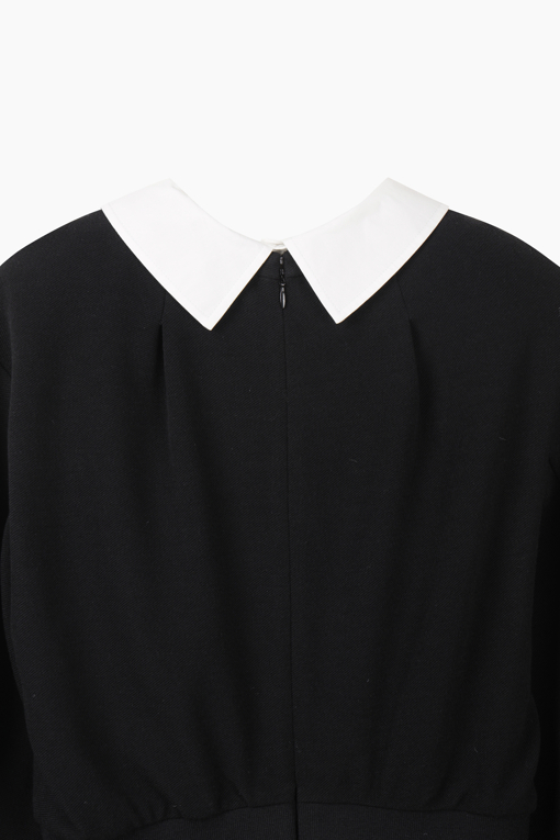 https://img.benettonmall.com/PARTS/KS/26S/SAOP01611BK_MB_D12.jpg?cb=1782918151