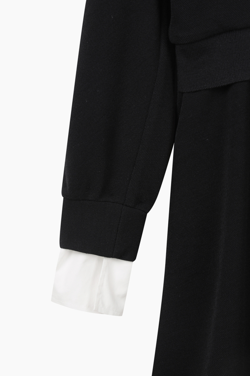 https://img.benettonmall.com/PARTS/KS/26S/SAOP01611BK_MB_D13.jpg?cb=1782918151