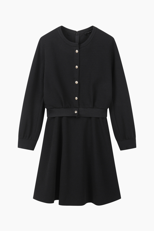 https://img.benettonmall.com/PARTS/KS/26S/SAOP01611BK_MB_D14.jpg?cb=1782918151