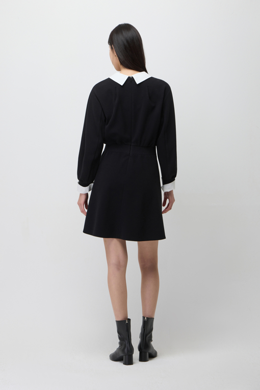 https://img.benettonmall.com/PARTS/KS/26S/SAOP01611BK_MB_D2.jpg?cb=1782918151