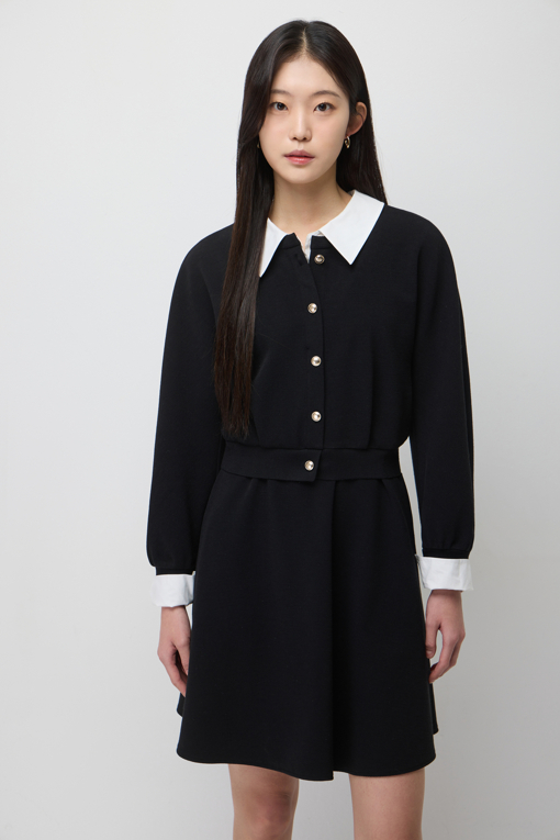 https://img.benettonmall.com/PARTS/KS/26S/SAOP01611BK_MB_D3.jpg?cb=1782918151