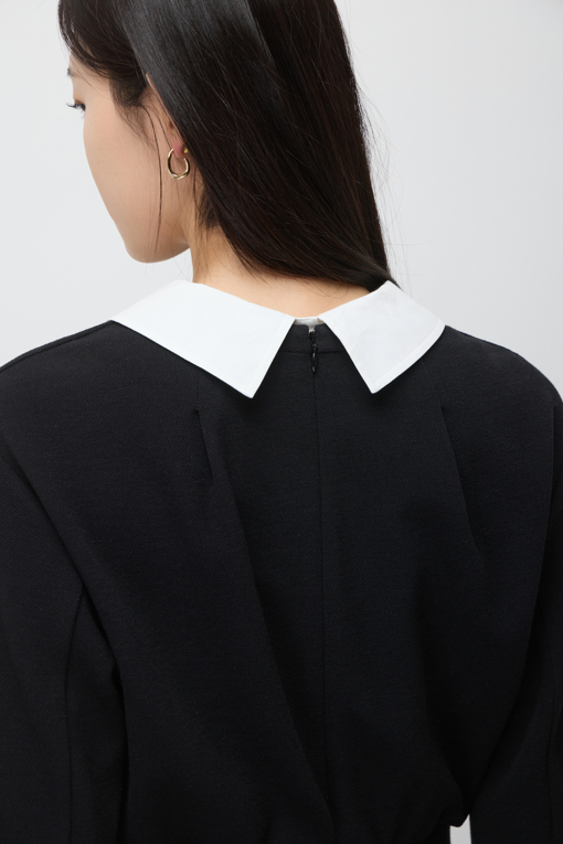 https://img.benettonmall.com/PARTS/KS/26S/SAOP01611BK_MB_D4.jpg?cb=1782918151