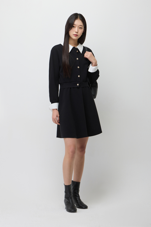 https://img.benettonmall.com/PARTS/KS/26S/SAOP01611BK_MB_D5.jpg?cb=1782918151