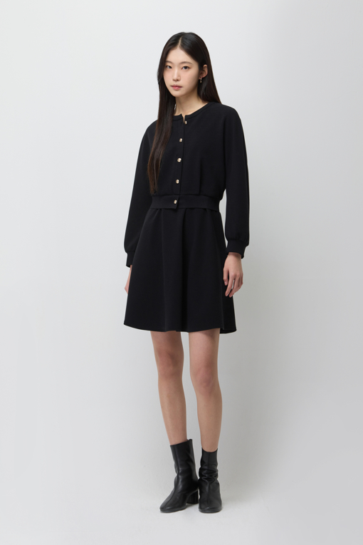 https://img.benettonmall.com/PARTS/KS/26S/SAOP01611BK_MB_D6.jpg?cb=1782918151