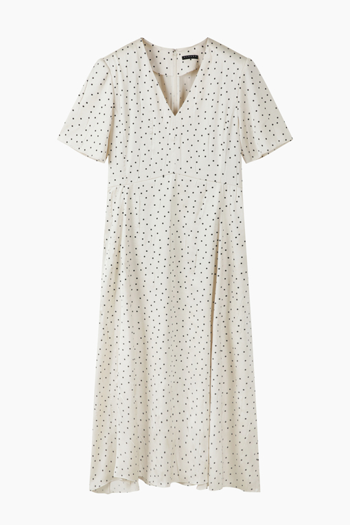 https://img.benettonmall.com/PARTS/KS/26S/SAOP31631CR_MB_D10.jpg?cb=1782918151