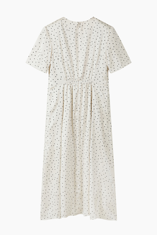 https://img.benettonmall.com/PARTS/KS/26S/SAOP31631CR_MB_D11.jpg?cb=1782918151