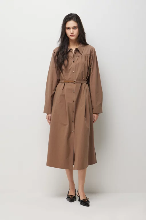 https://img.benettonmall.com/PARTS/KS/26S/SAOP33631BR_MB.jpg?cb=1782918151