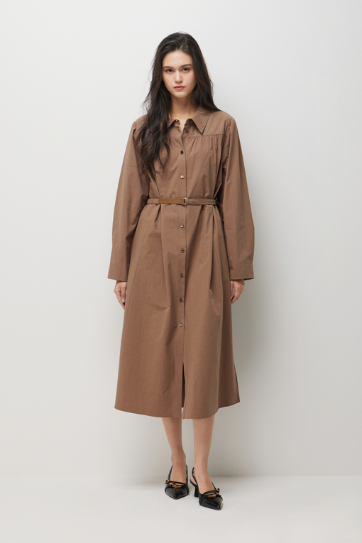 https://img.benettonmall.com/PARTS/KS/26S/SAOP33631BR_MB_D0.jpg?cb=1782918151