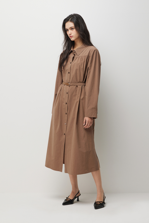 https://img.benettonmall.com/PARTS/KS/26S/SAOP33631BR_MB_D1.jpg?cb=1782918151