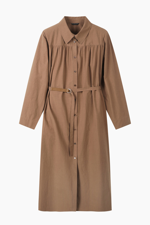 https://img.benettonmall.com/PARTS/KS/26S/SAOP33631BR_MB_D10.jpg?cb=1782918151