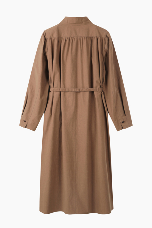 https://img.benettonmall.com/PARTS/KS/26S/SAOP33631BR_MB_D11.jpg?cb=1782918151