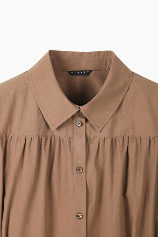 https://img.benettonmall.com/PARTS/KS/26S/SAOP33631BR_MB_D12.jpg?cb=1782918151