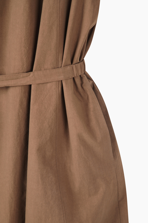 https://img.benettonmall.com/PARTS/KS/26S/SAOP33631BR_MB_D13.jpg?cb=1782918151