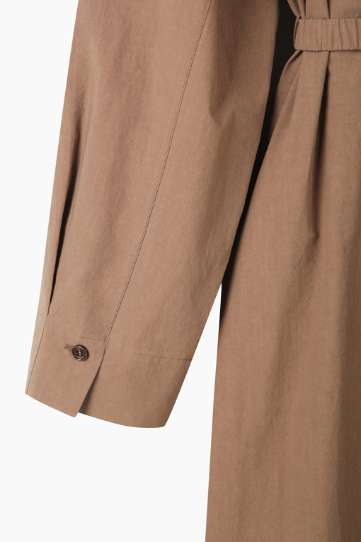 https://img.benettonmall.com/PARTS/KS/26S/SAOP33631BR_MB_D15.jpg?cb=1782918151